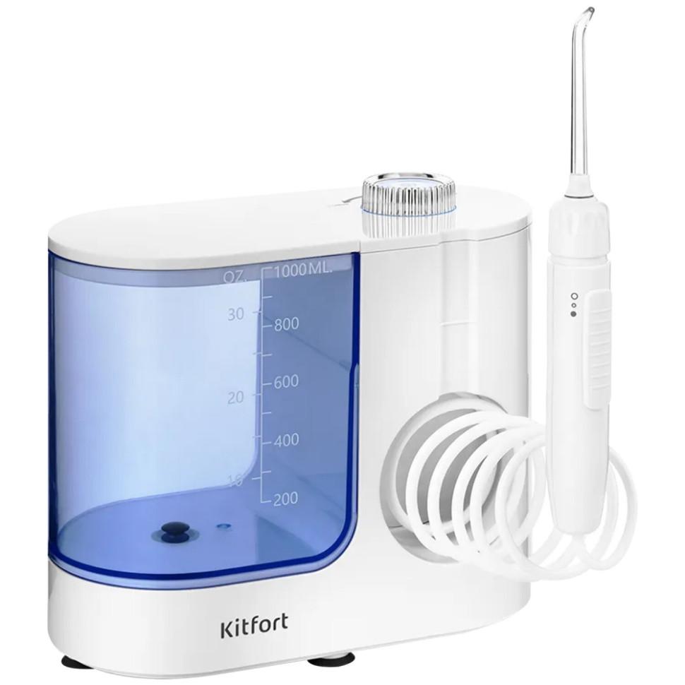 Ирригатор Kitfort KT-2914