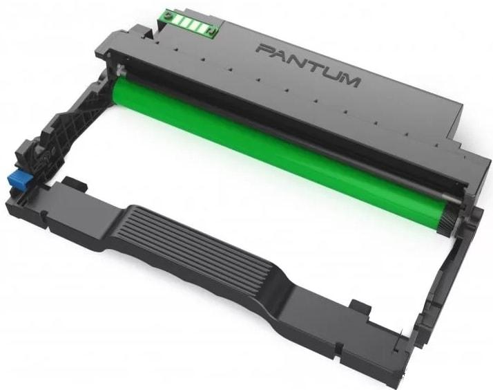 Фотобарабан Pantum DL-420P