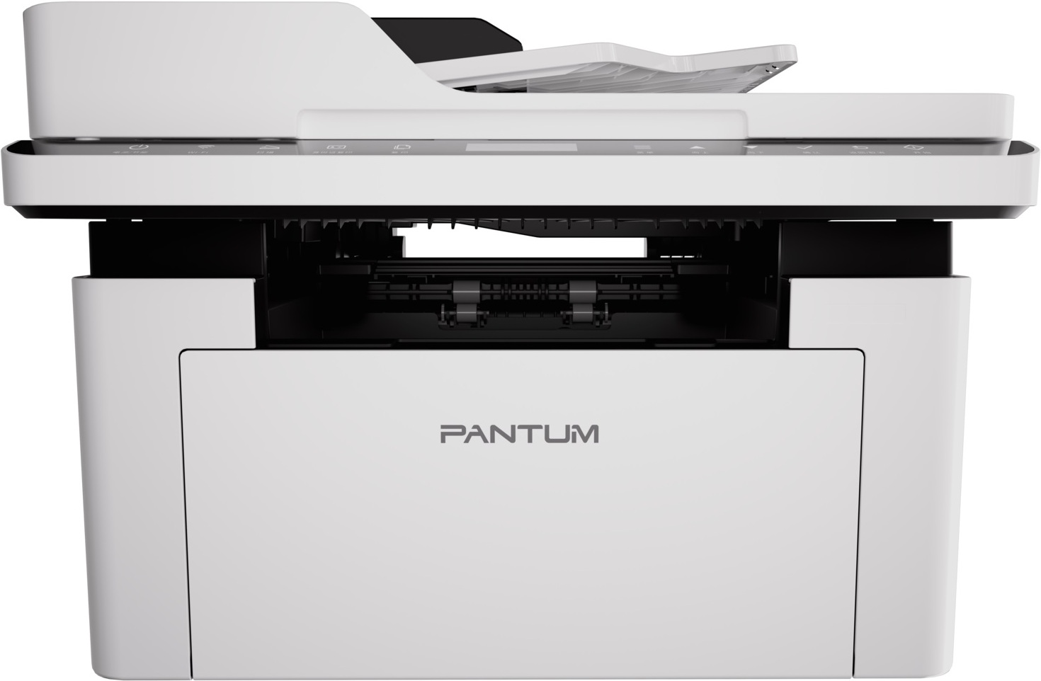 МФУ Pantum BM2300