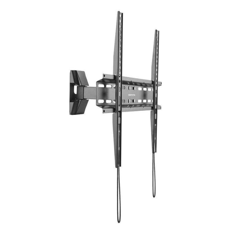 Кронштейн Arm Media LCD-413