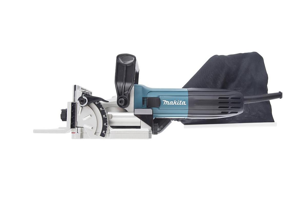 Фрезер Makita PJ7000