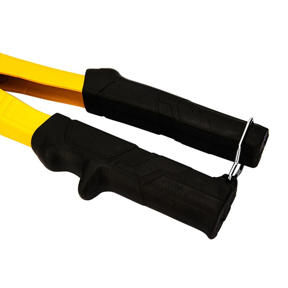 Заклепочник Deli DL236910