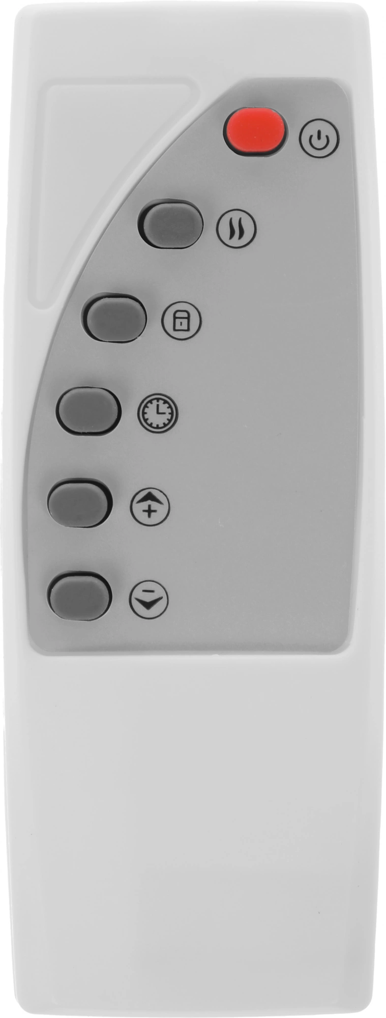 Конвектор Centek CT-6123