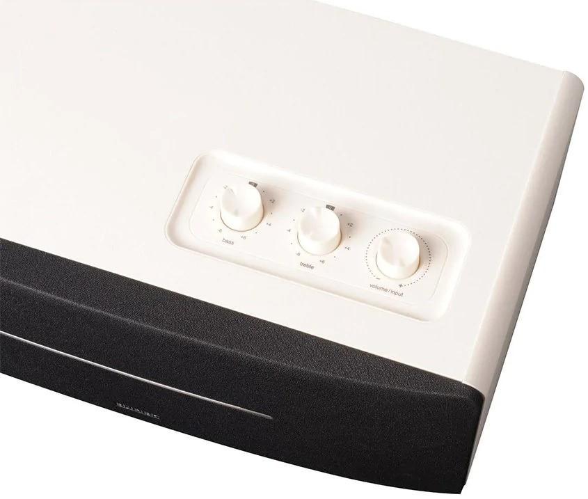 Акустика Edifier D12 Brown