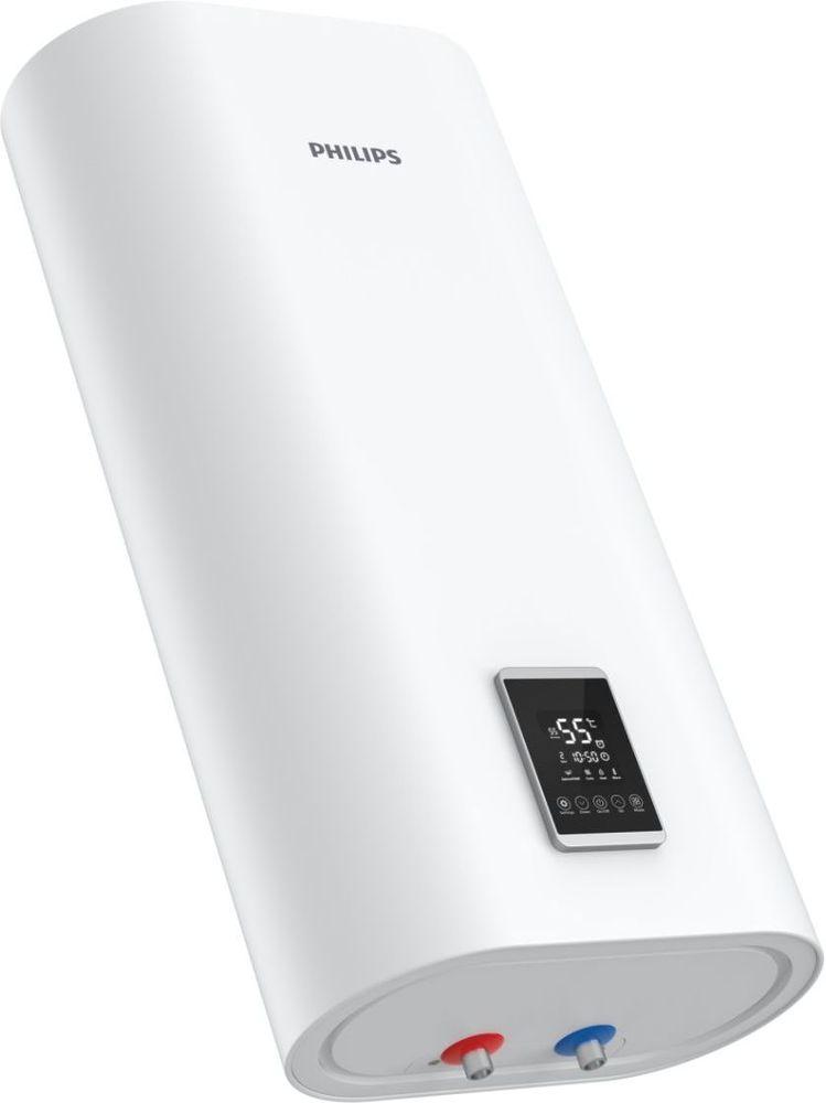 Водонагреватель Philips AWH1621/51(50YC)
