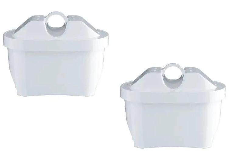 Модуль для фильтра Аквафор MAXFOR+ Mg 2шт