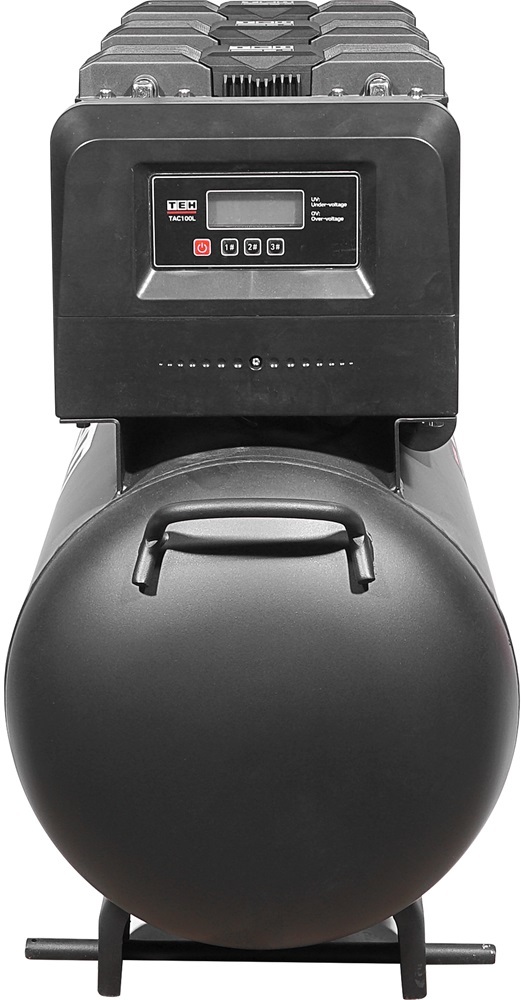 Компрессор TEH TAC100L