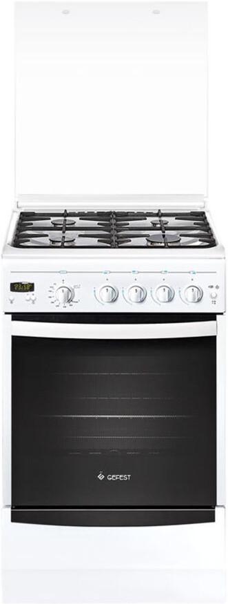 Кухонная плита Gefest ПГ 5100-03