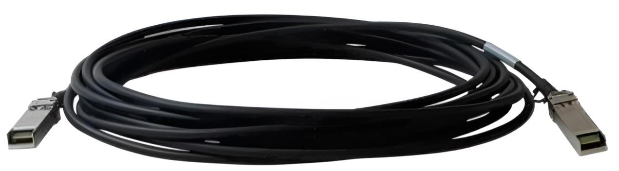 Кабель Huawei MPO/PC-MPO/PC 14130923-001