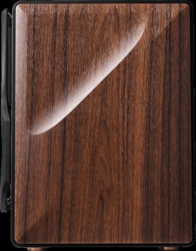 Акустика Edifier S3000MKII