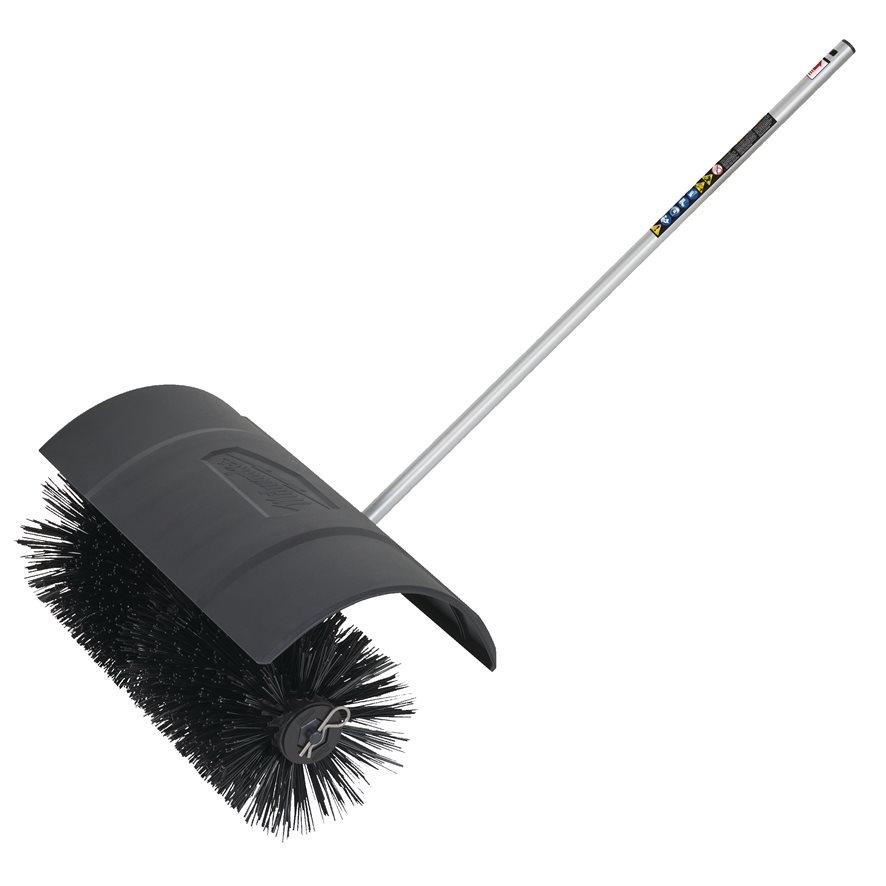 Насадка для щетки Milwaukee M18 FOPH-BBA (4932479985)
