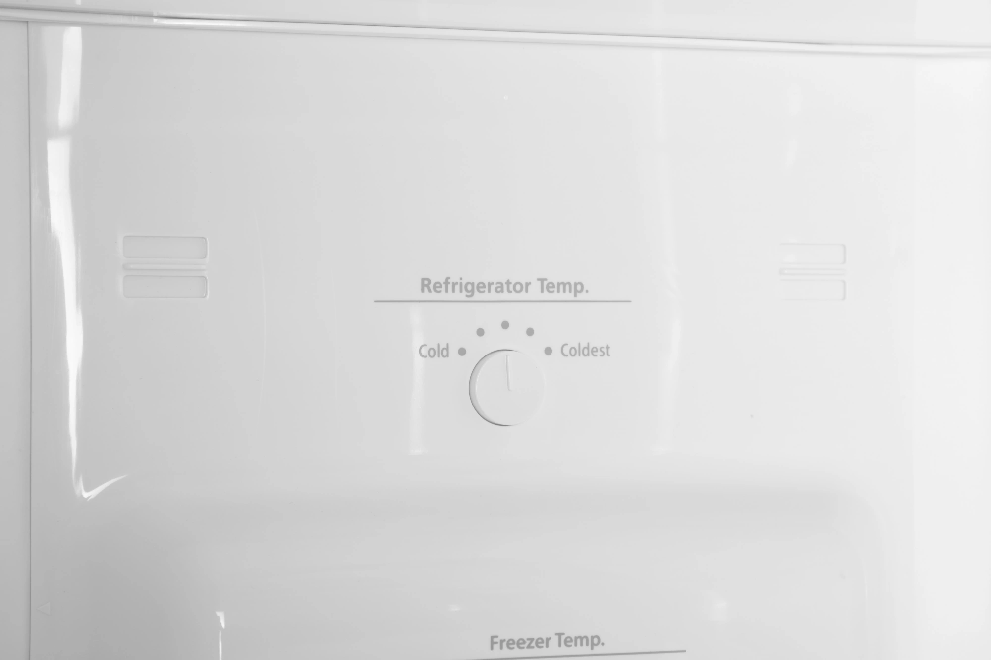 Холодильник Hitachi R-B410PUC6 PSV серебристый