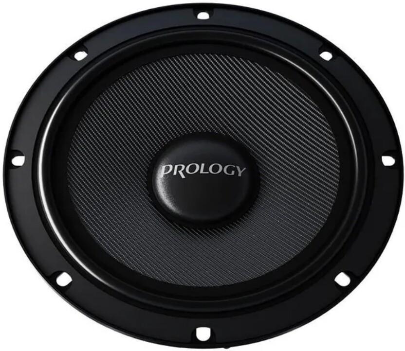 Автоакустика Prology PX-65CS