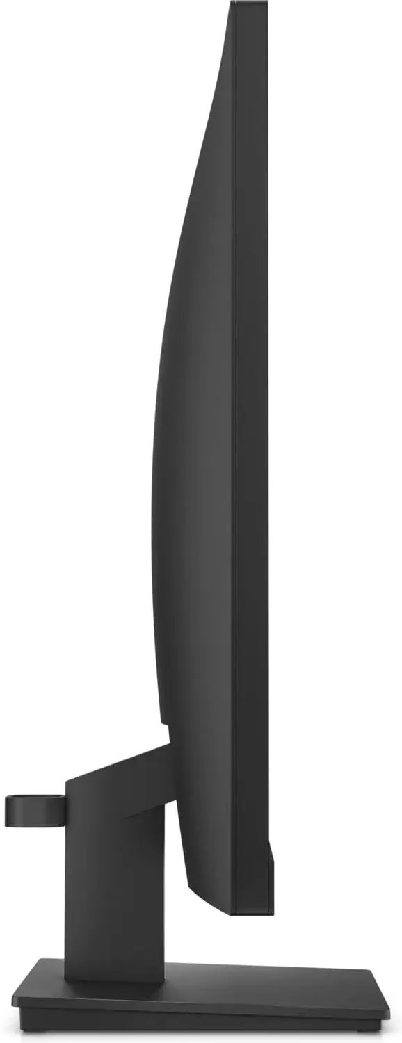 Монитор HP Value Line V27i G5 черный (65P64AS)