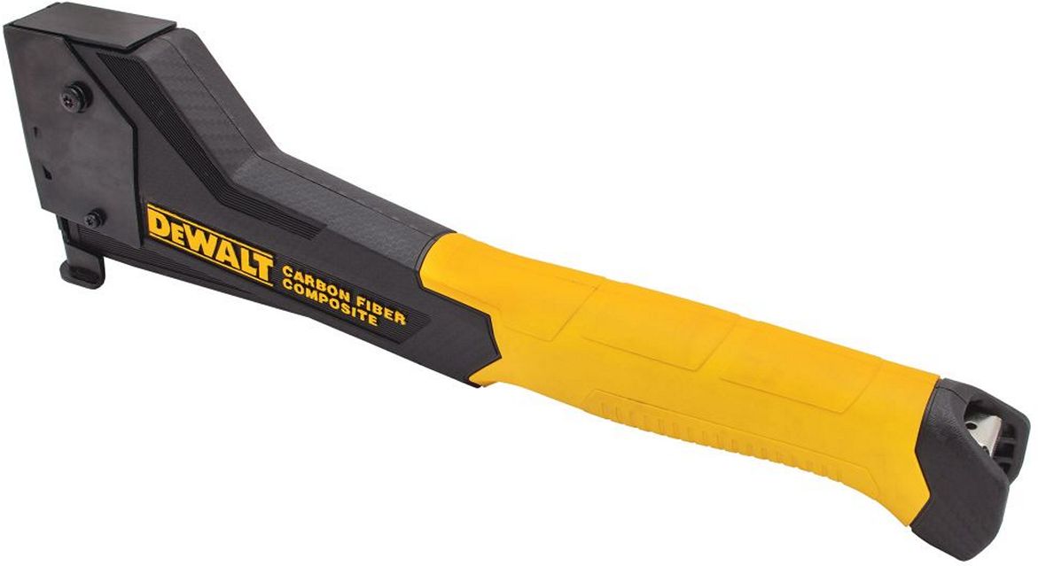Степлер DeWalt DWHT75900-0