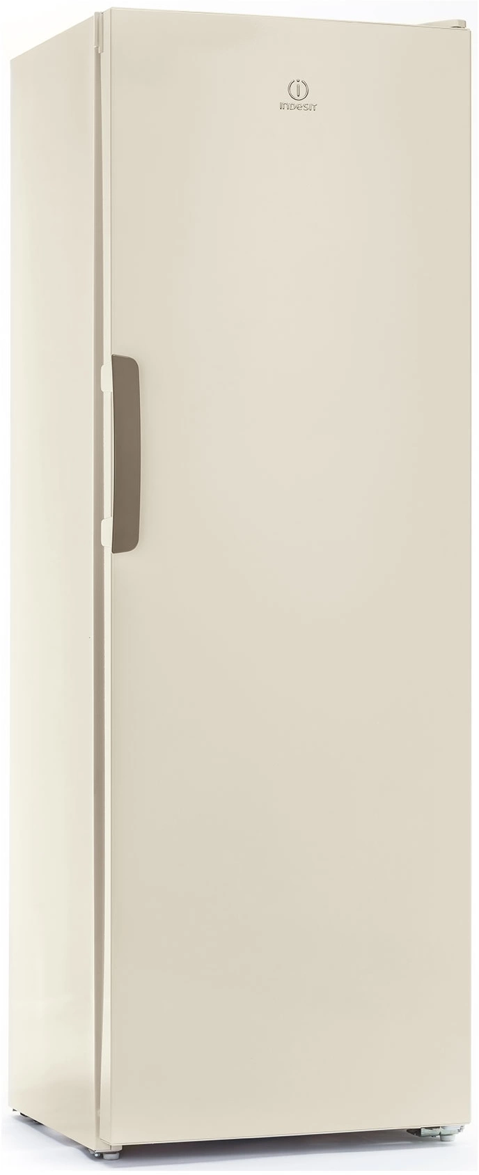 Морозильник Indesit DSZ 5175 E бежевый (869892600060)