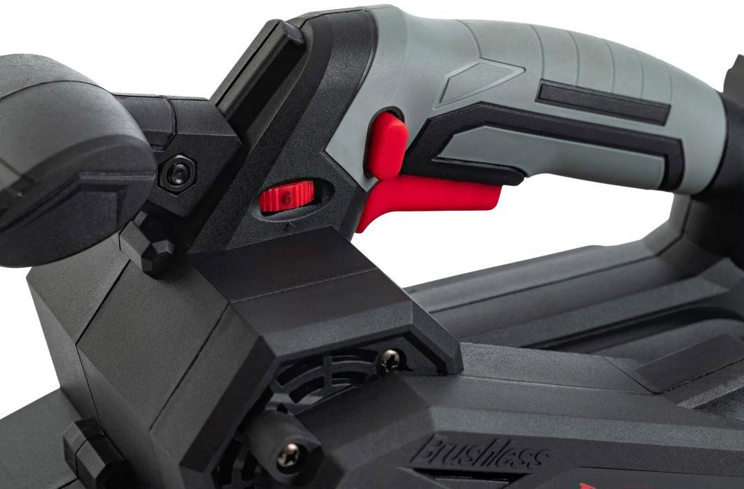 Ленточная шлифмашина P.I.T PBS20H-75A