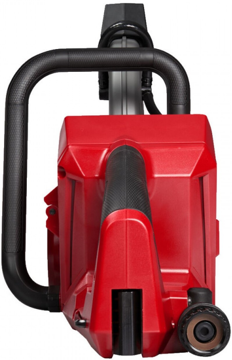 Отрезная машина Milwaukee М18 FCOS230-121 (4933499175)