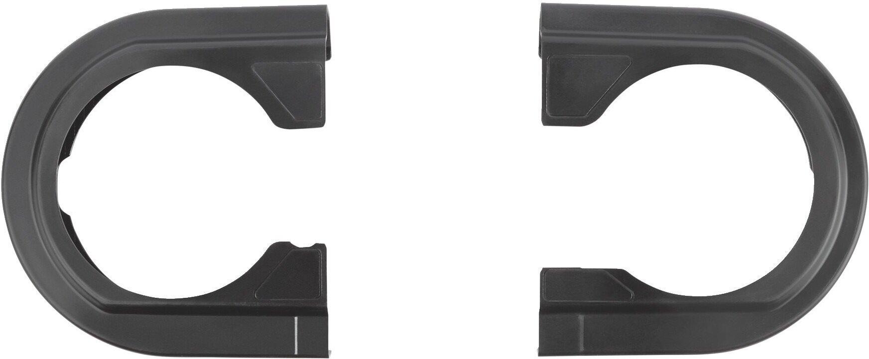 Защитный кожух Milwaukee для M18 CBS125 (4932471459)