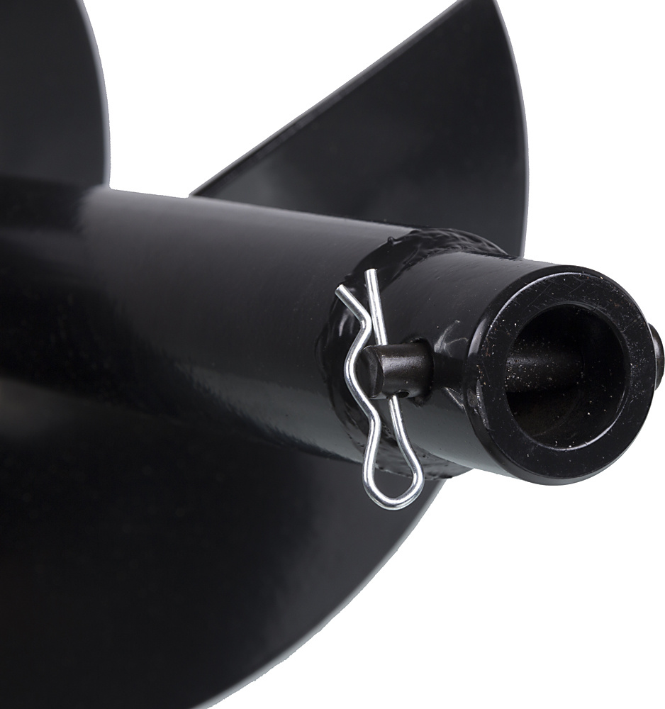 Шнек Huter AG-200 (70/13/4)