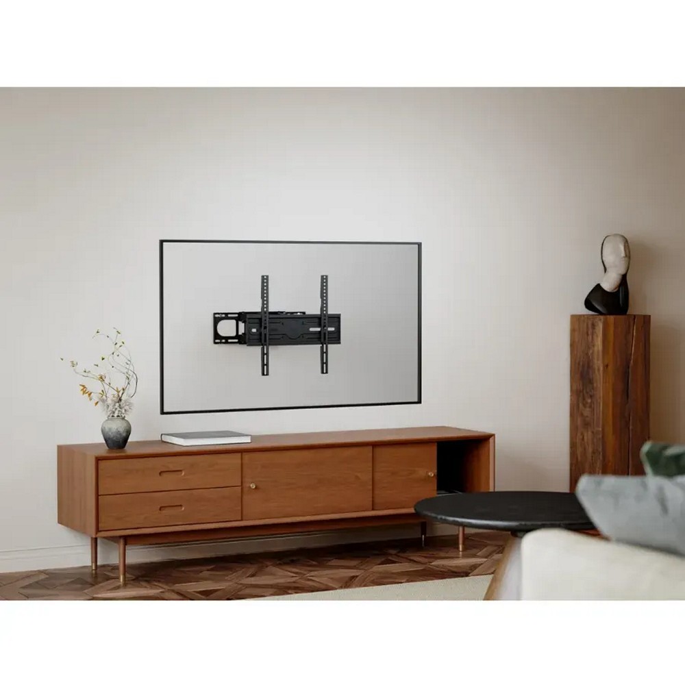 Кронштейн Roome LPA85-446-R