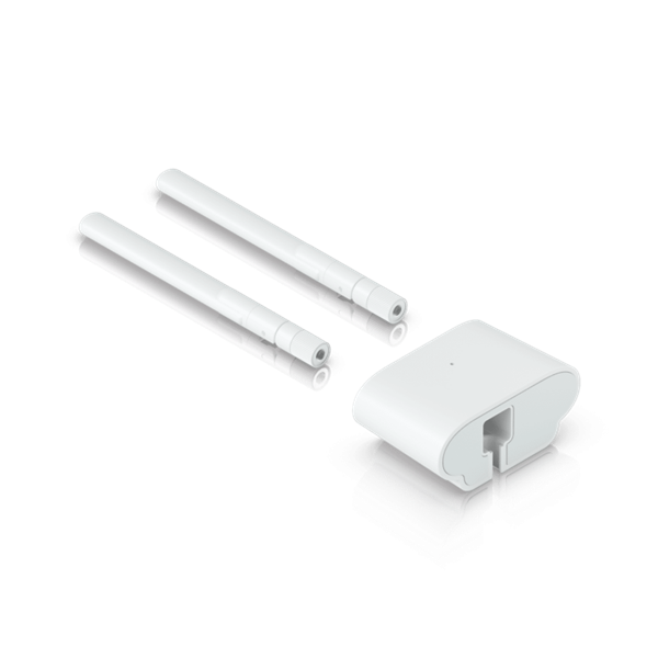 Антенна беспроводной связи Ubiquiti UACC-UK-Ultra-Omni-Antenna