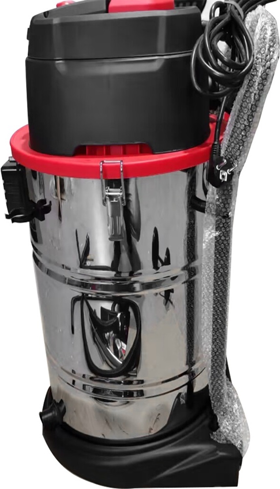 Пылесос TEH TV60L