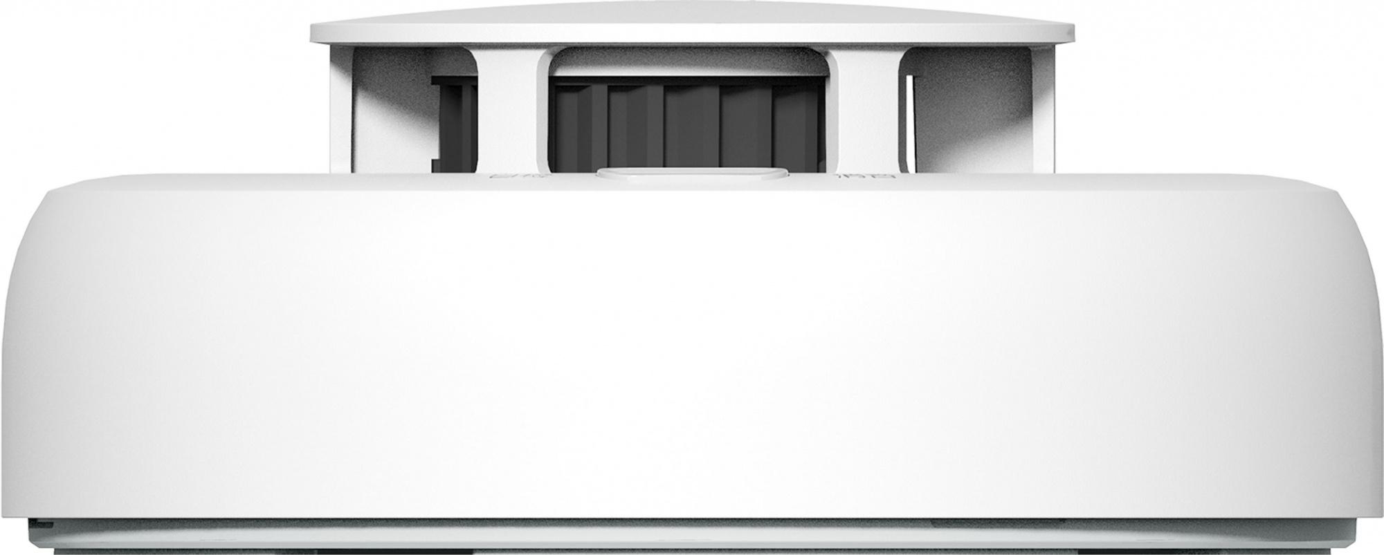 Датчик задымления Aqara Smart Smoke Detector (JY-GZ-03AQ)