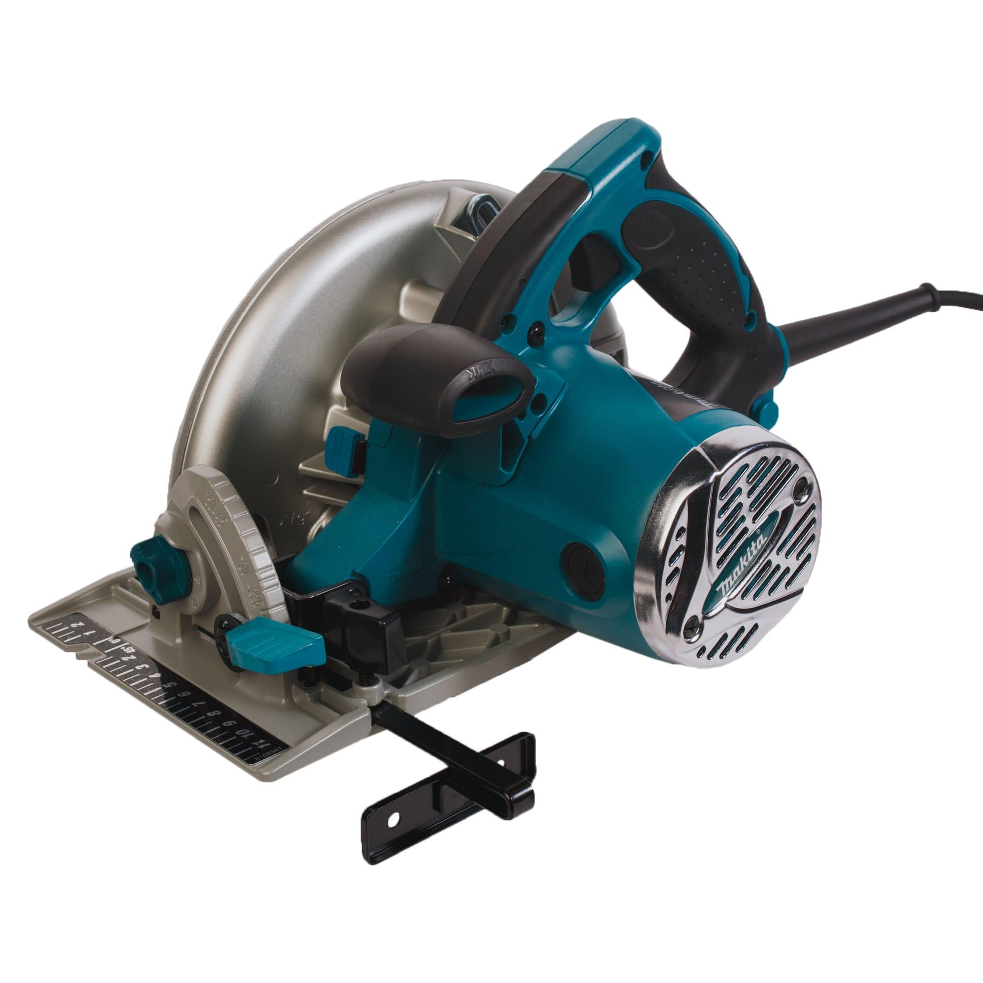 Электропила Makita 5008 MG