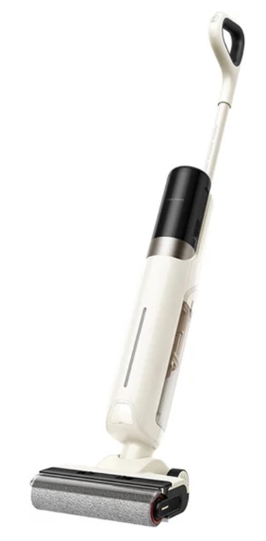 Пылесос Trouver Wet and Dry Vacuum K30 (HMH14A)