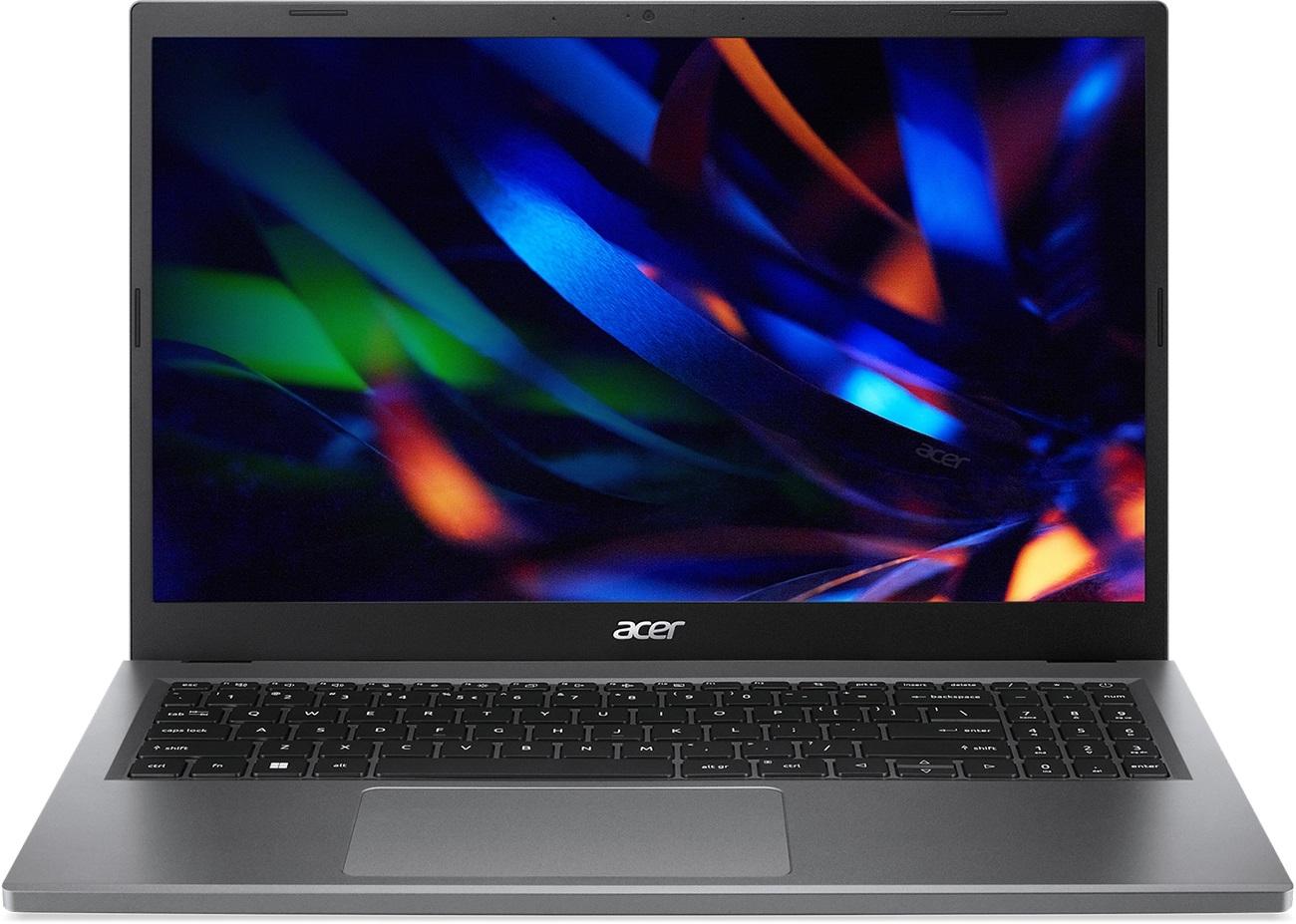Ноутбук Acer Extensa EX215-23-R4D3 (NX.EH3CD.008)