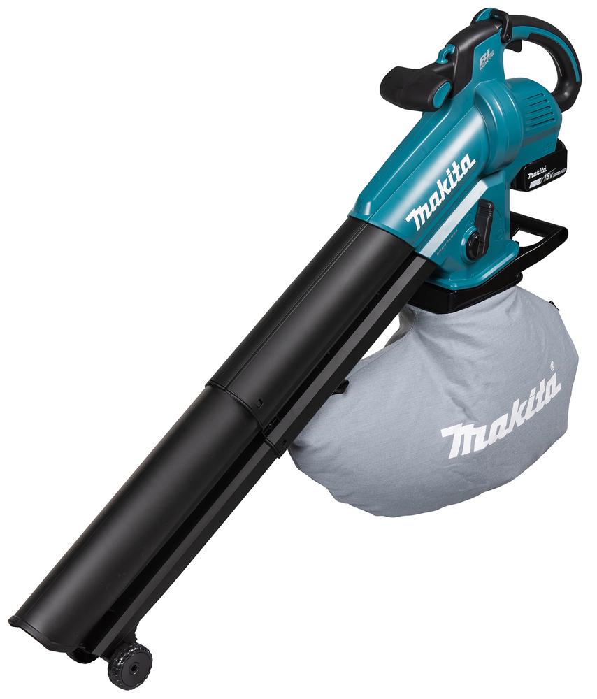 Воздуходувка Makita DUB187Z