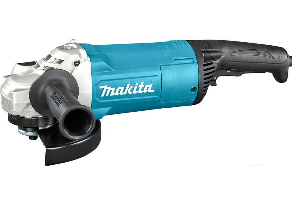 Угловая шлифмашина Makita GA7082
