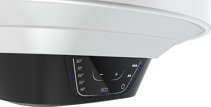 Водонагреватель Ariston PRO1 ECO ABS PW 150 V