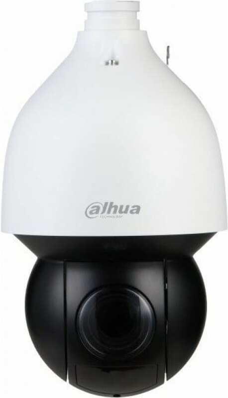 Камера видеонаблюдения Dahua DH-SD5A225GB-HNR