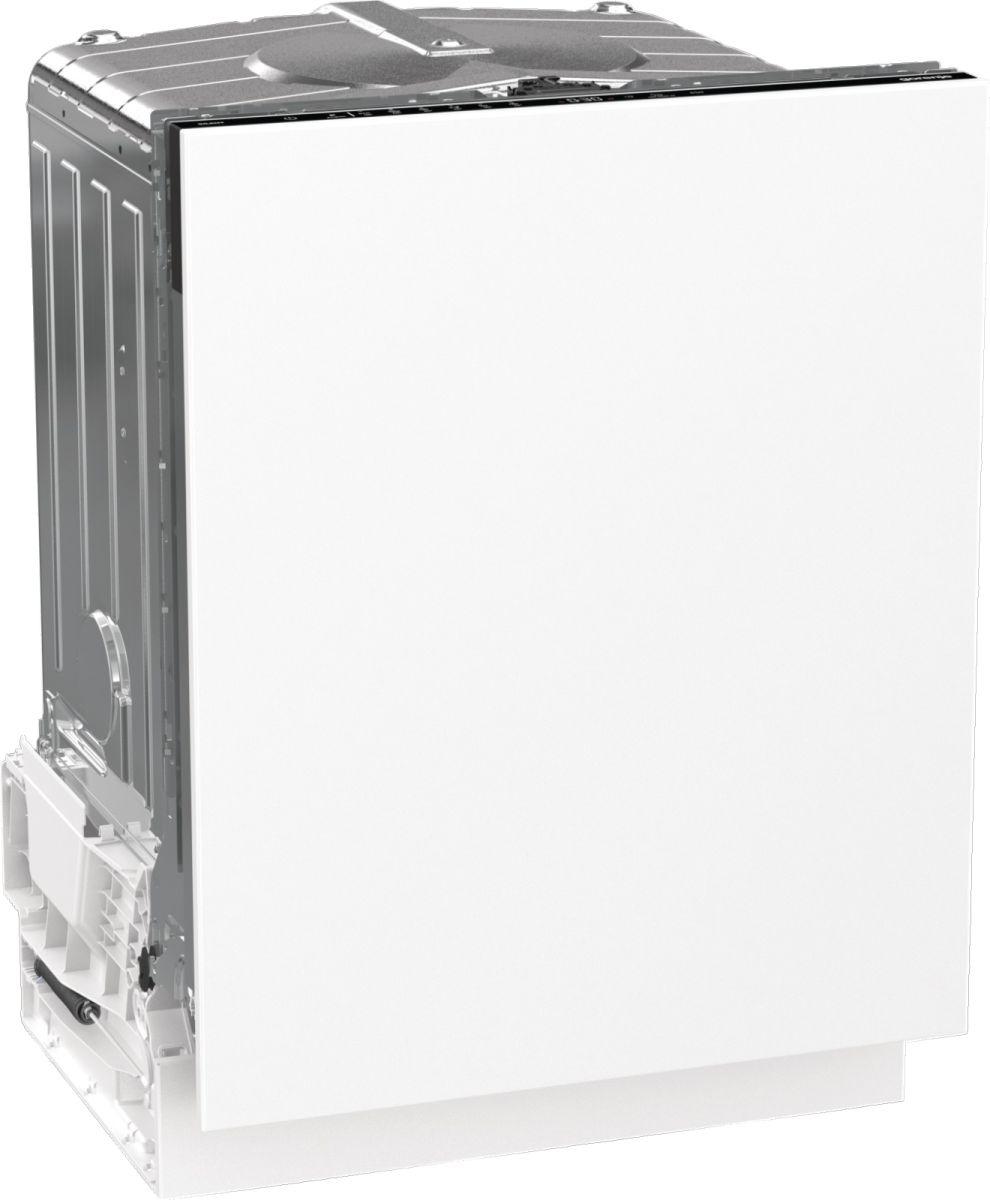 Посудомоечная машина Gorenje GV642E90