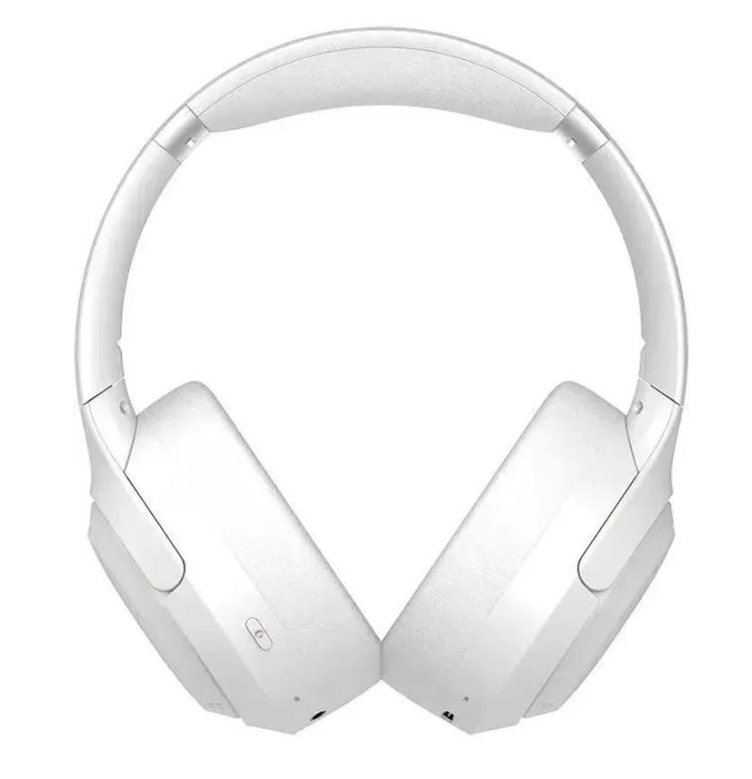 Наушники Honor Choice Headphones Pro ROS-ME00 White (5504ABGR)