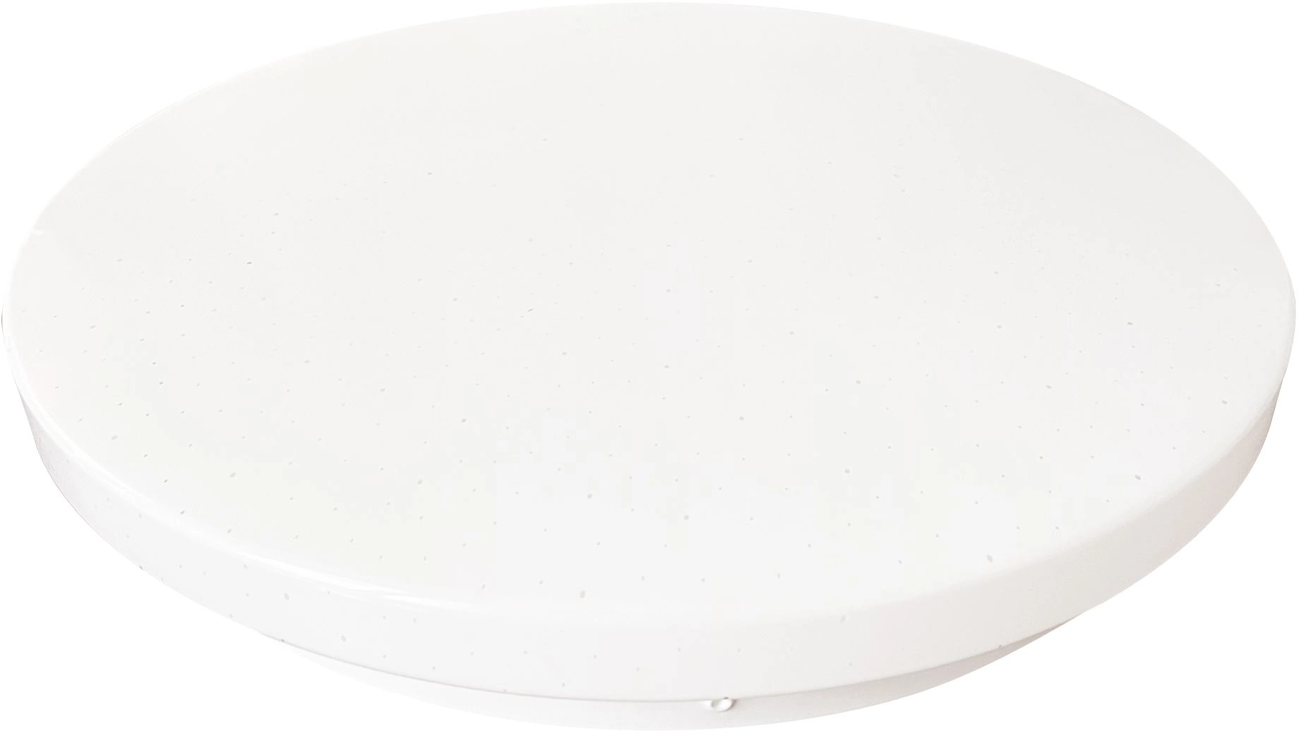 Потолочный светильник Digma TopLight TL25 белый