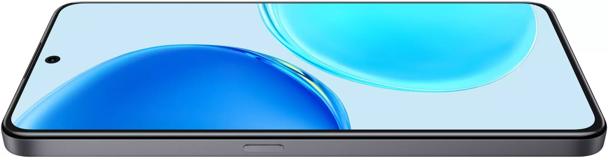 Смартфон Honor X8d 8GB/256GB LNA-LX2 Velvet Black (5109CCTY)