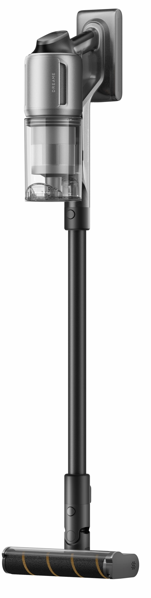 Пылесос Dreame Z30 Cordless Vacuum Cleaner (VZV17A)