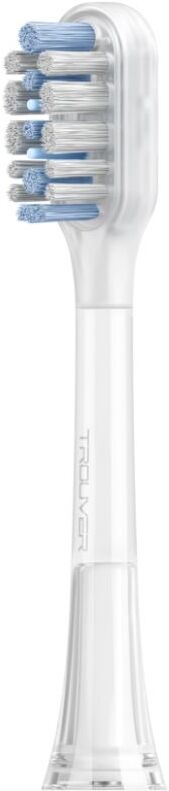 Насадка для электрической зубной щетки Trouver Sensitive Care Brush Head (ABHS)