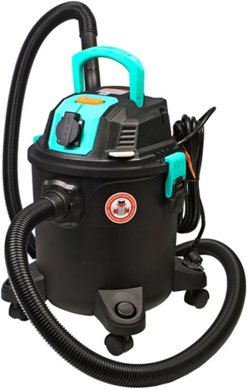 Пылесос Sturm! VC1420