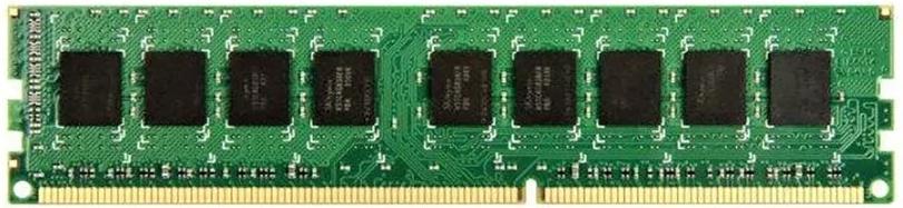 Оперативная память Dahua DHI-DDR-C300U16G26