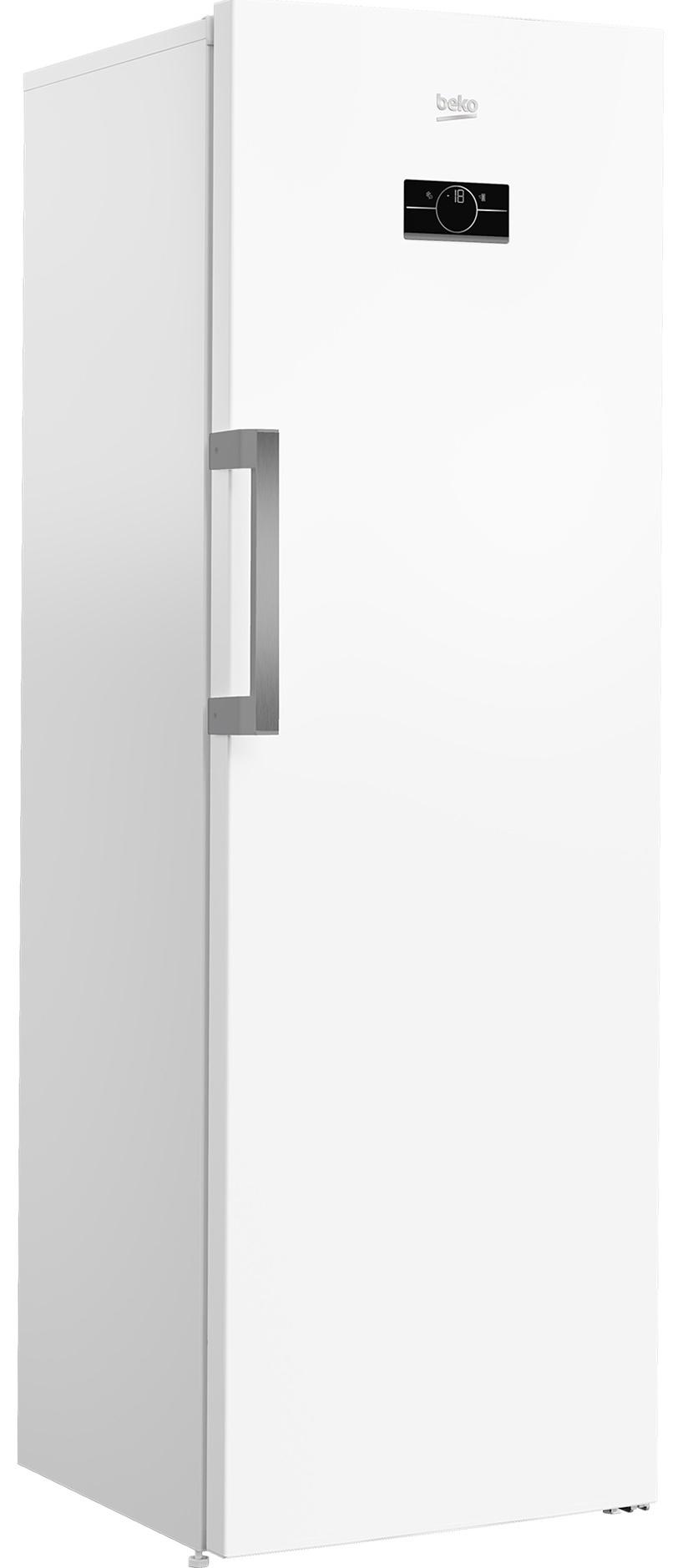 Морозильник Beko B3RFNK312W