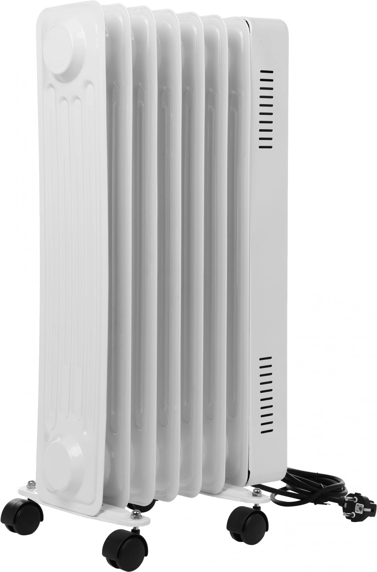 Радиатор Centek CT-6222-7