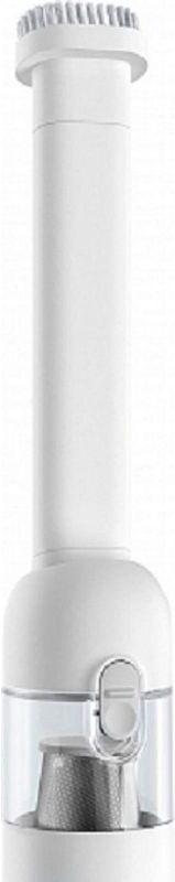 Автомобильный пылесос Xiaomi Mi Vacuum Cleaner Mini EU (BHR5156EU)