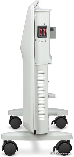 Конвектор Vitek VT-2176