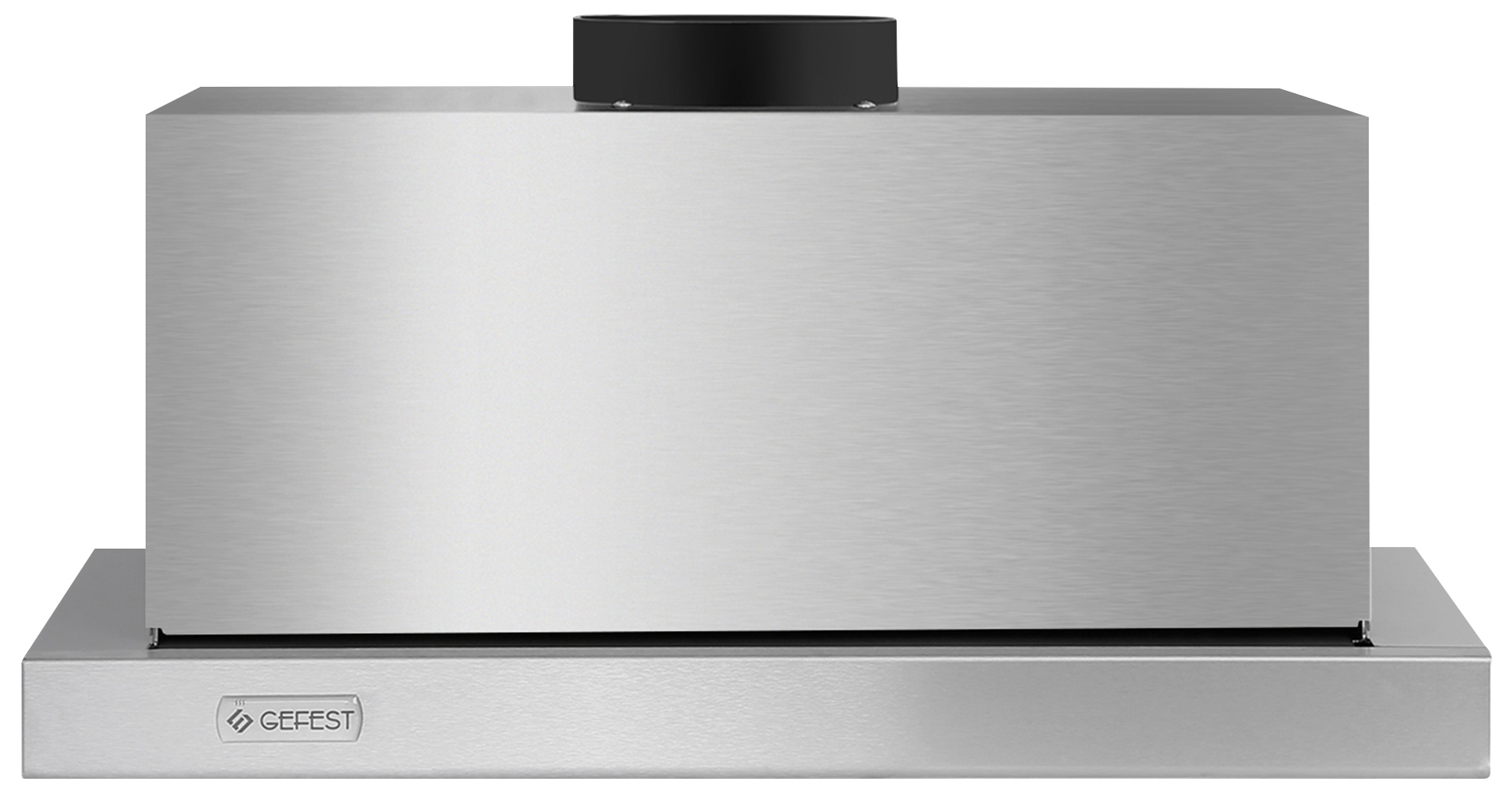 Кухонная вытяжка Gefest ВО 4601 Р20