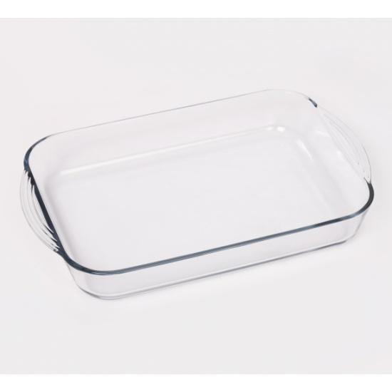 Духовой шкаф Gefest 621-03 Б1