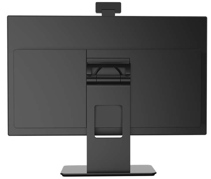 Моноблок IRBIS SmartAIO 27 (S.27i3D282C.00D)